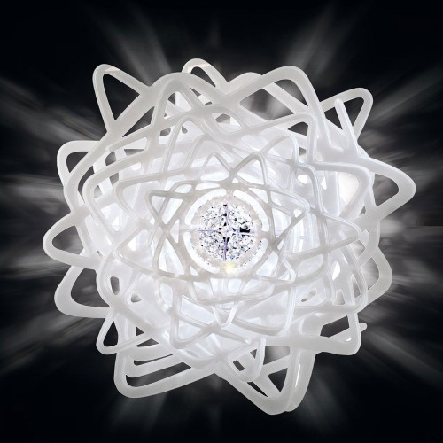 Corp de iluminat Slamp, plafoniera Aurora Ceiling